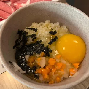 샤브로21 사진