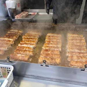 월화김치말이삼겹살 사진