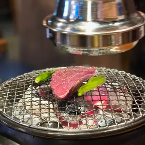 야키니쿠 규 사진