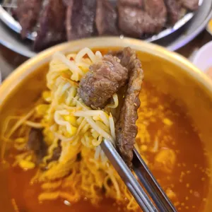 황제맛소 사진