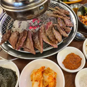 황제맛소 사진