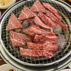 황제맛소 사진