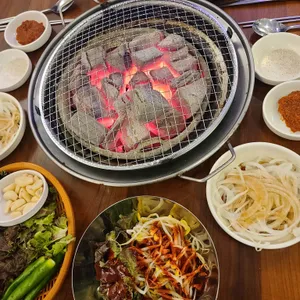 황제맛소 사진