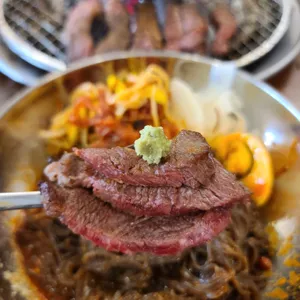 황제맛소 사진