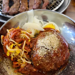 황제맛소 사진