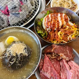 황제맛소 사진