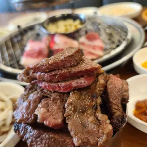 황제맛소 사진