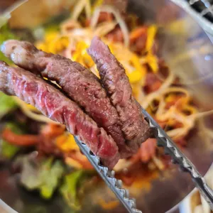 황제맛소 사진