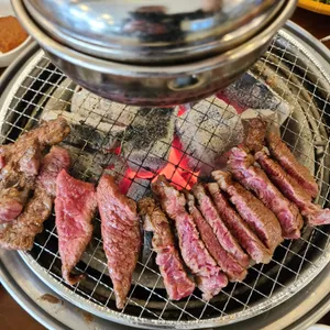 황제맛소 사진