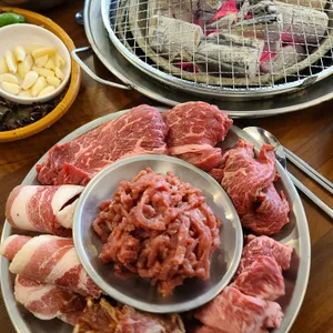 황제맛소 리뷰 사진