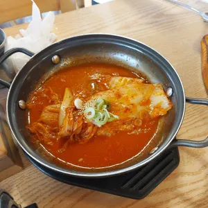 촌놈밥집 사진