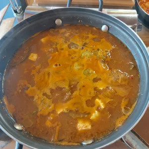촌놈밥집 사진