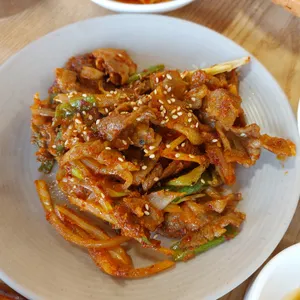 촌놈밥집 사진