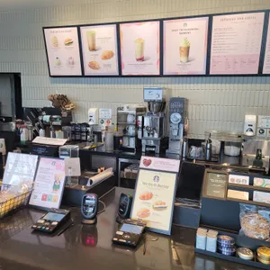 스타벅스 대표 사진