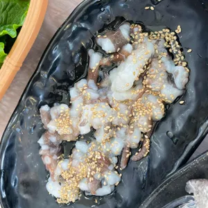 용하장횟집 사진