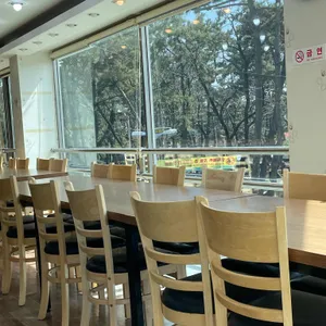 용하장횟집 리뷰 사진