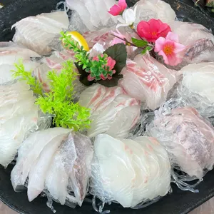 용하장횟집 사진