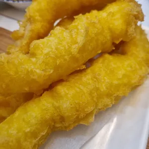 청산도횟집 사진