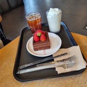 투썸플레이스 사진