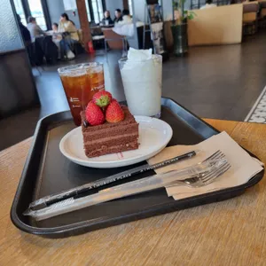 투썸플레이스 사진