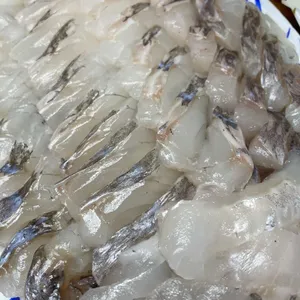 삼척대왕대게 사진