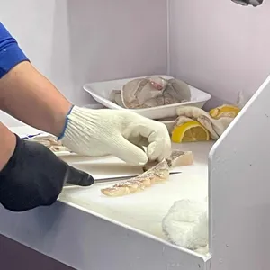 삼척대왕대게 리뷰 사진