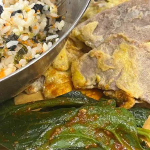 쭈꾸미도사 사진