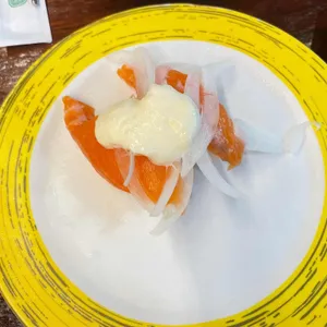 스시애 사진