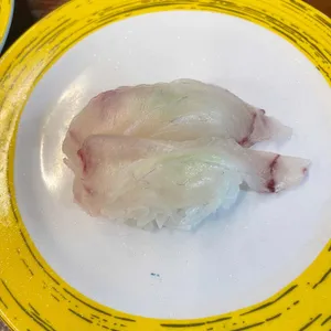스시애 사진