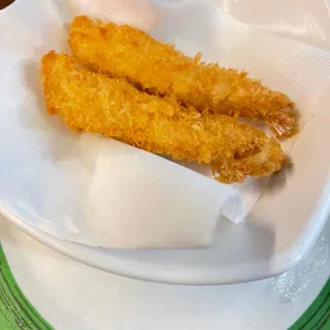 스시애 사진