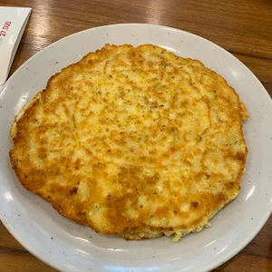 장원막국수 사진