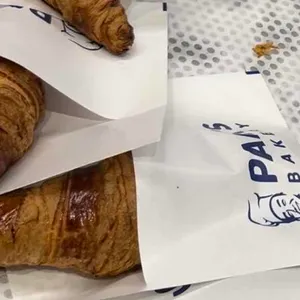 빽다방빵연구소 사진