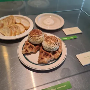 오잇 사진