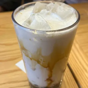 공차 김포장기점 사진