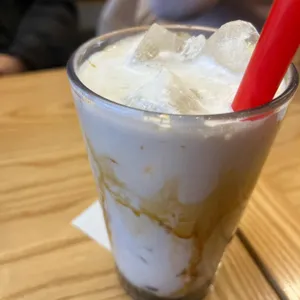 공차 김포장기점 사진