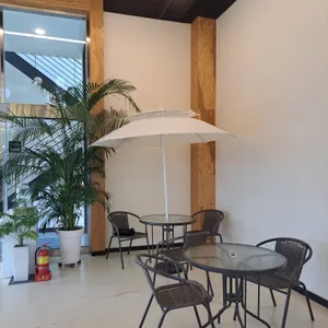 마루빈 리뷰 사진