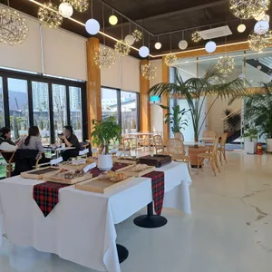 마루빈 리뷰 사진