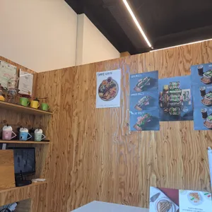 마루빈 리뷰 사진