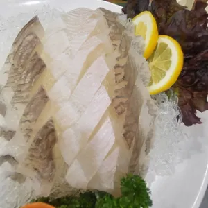우리동네생선가게 사진