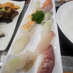 우리동네생선가게 사진