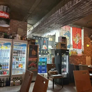 그안 리뷰 사진
