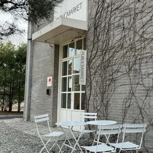 퍼블릭마켓 리뷰 사진