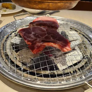 명륜진사갈비 사진