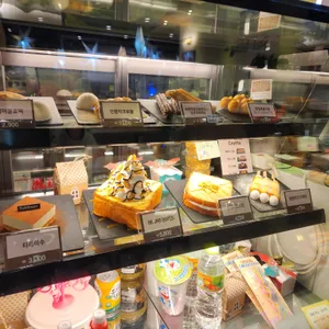 설빙 리뷰 사진