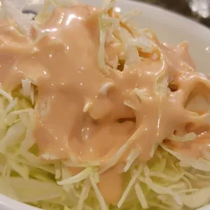 보드람치킨 사진
