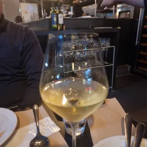엘티엠디 사진