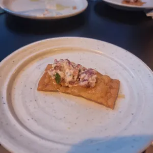 엘티엠디 사진