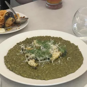 한올 리뷰 사진