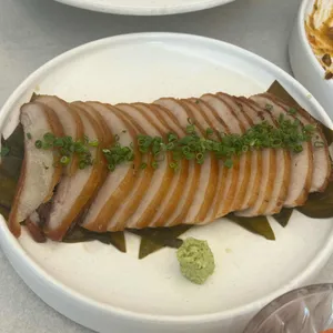 한올 리뷰 사진