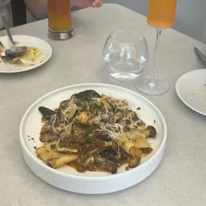 한올 리뷰 사진